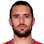 Image of Casasola, Tiago