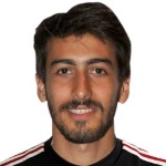 Image of Goksu, Serkan