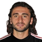 Image of Abdioglu, Yusuf