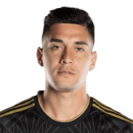 Image of Escobar, Franco
