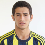 Image of Tekin, Tolga