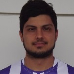 Image of Bas, Emre Can