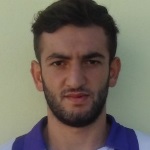 Image of Erdem, Ozgen