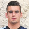 Image of De Pinho, Paulo Henriques