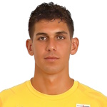 Image of Sommariva, Daniele