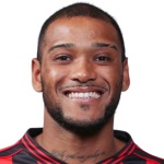Image of Felisbino de Oliveira, Douglas
