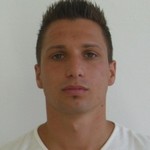 Image of Vella, Maurizio