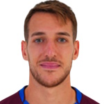 Image of Libutti, Lorenzo