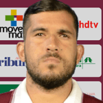 Image of Vougado Ribeiro, Fernando Gabriel