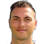 Image of Pinto, Daniele