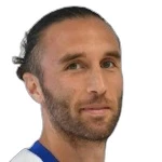 Image of Marotta, Matteo