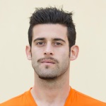 Image of Curto, Manuel