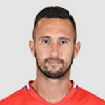 Image of Fernandes, Ruben