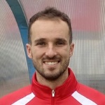 Image of Jimenez Herraex, Enrique