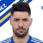 Image of Jimenez Garcia, Sergio