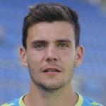 Image of Gallar, Alex