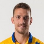 Image of Sanchez, Manuel