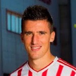 Image of Paredes Martin, Jaime