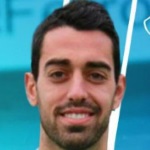 Image of Pino, Antonio