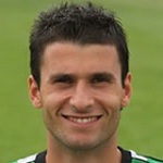 Image of De Pinho Godinho, Manuel Augusto