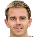 Image of Trouten, Alan
