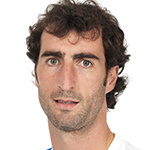 Image of Blanco Juarez, Mario