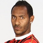 Image of Melo, Diogo