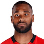 Image of Henry, Rico