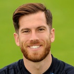 Image of Buchanan, Liam