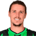 Image of Maidana, Iago