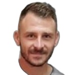 Image of Todorovski, Blagoja