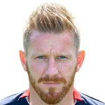 Image of Gardyne, Michael