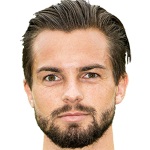Image of Jacobs, Keaghan
