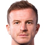 Image of Halliday, Andy