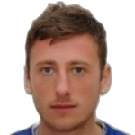 Image of Siljanovski, Goran