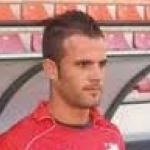 Image of Duran Jimenez, Jose