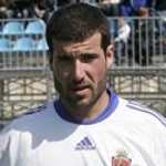 Image of Barba Bueno, Adrian