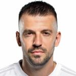 Image of Trajkovski, Aleksandar