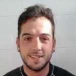 Image of Acerete, Angel