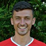 Image of Antas Pereiro, Pablo