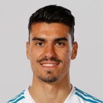 Image of Molina, Arturo