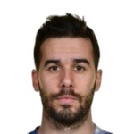 Image of Carrillo Mancilla, Jose
