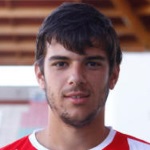 Image of De La Nava Garcia, Carlos