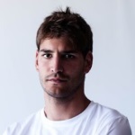 Image of Del Rio Rodriguez, Miguel