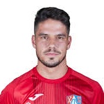 Image of Fernandez Lavado, Jose Ramon