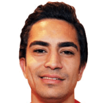 Image of Gokoglan, Yigit Ismail