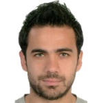 Image of Yasar, Mithat