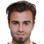 Image of Ozgenc, Erdem