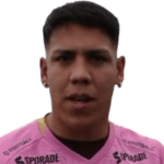 Image of Contin, Leandro