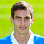Image of Migunov, Oleksandr